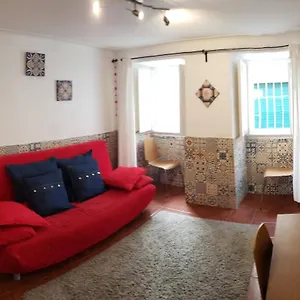 Appartamento Centre