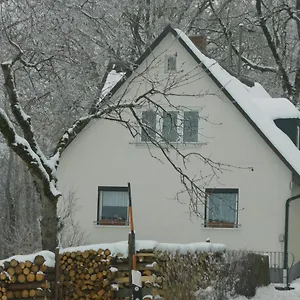 Apartment Haus Eugen Deutschland