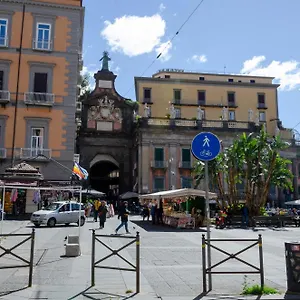 Dante Napoli