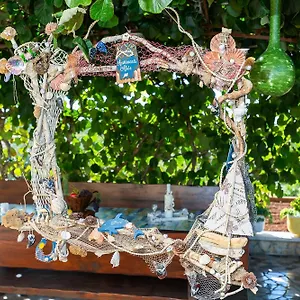 Alice Oasis - Porec