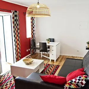 Fabulous Apartment