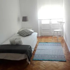  Appartamento Golden Center