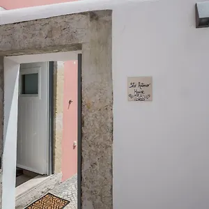  Appartamento Santo Antonio House - Exclusive